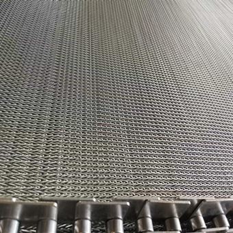 اخبار کمربند